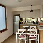 Disfruta Pucon Caminando. Hermoso Departamento