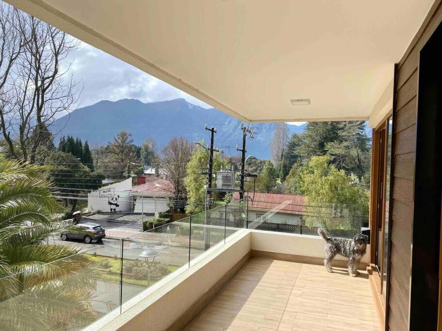 Apartamento Disfruta Caminando. Hermoso Departamento