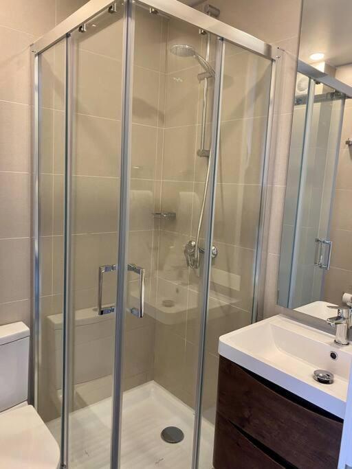 Apartamento Disfruta Caminando. Hermoso Departamento *